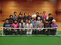 �Ѳ��å�����