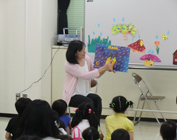 �Ѹ줪�Ϥʤ���̿�