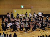 �б顧­Ω��Ω�载����ع������ճ����ʣ����б��