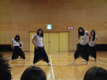 �б顧�����Ω���̹����ع����������ʣ����б��