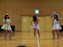 �б顧�����Ω���̹����ع����������ʣ����б��