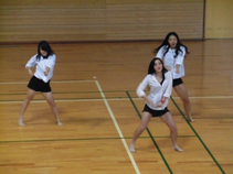 �б顧�����Ω�İ�����ع���������