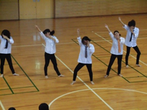 �б顧�����Ω�İ�����ع���������