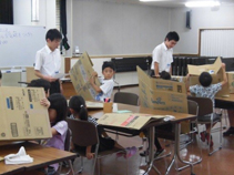 �ܥ��ƥ����������Ω���̹����ع����ܥ��ƥ�����