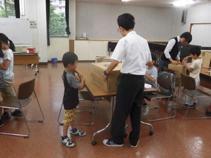 �ܥ��ƥ����������Ω���̹����ع����ܥ��ƥ�����