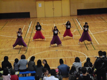 �б顧�����Ω���̹����ع����������ʣ����б��