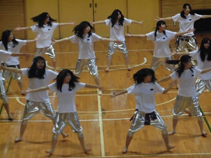 �б顧�����Ω���̹����ع����������ʣ����б��